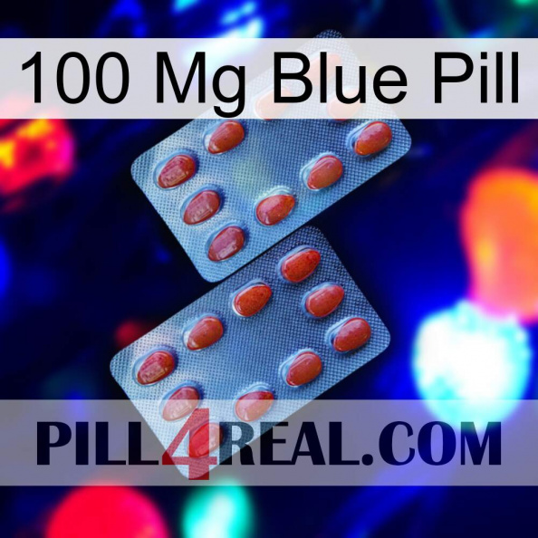 100 Mg Blue Pill 05.jpg